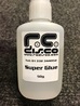 RC Disco Super Glue 50g - Tyre Glue